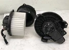 2018 Promaster 2500 Van Heater Ac Blower Motor Oem 89K Miles - LKQ413698132. Fixed Price $103.88.