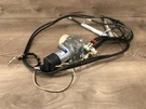 04-2006 Volkswagen Phaeton Rear Trunk Lid Hydraulic Pump Motor Lift Cylinder Oem. Fixed Price $108.50.