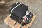 2019 2023 Audi E-tron Electrical Transmission Gear Box Differential Oem -8K-. Fixed Price $2749.99.