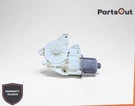 2008-2014 Mercedes C250 C300 Driver Left Front Door Window Motor A2048200142 Oem. Fixed Price $32.66.
