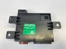 2005-2010 Honda Odyssey Left Side Power Sliding Door Control Module RK00-452 Oem. Fixed Price $69.97.