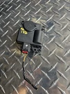 2009-2014 Ford F15 Hvac Heater Blend Door Actuator Flap 8L84-19E616-CA Oem. Fixed Price $20.00.