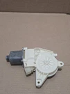 2010-2016 Mercedes W212 E350 Rear Left Side Door Power Window Motor 0130822505. Fixed Price $12.50.