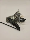 05-10 Toyota Sienna Rear Trunk Tailgate Lift Motor W/ Arm 427107-10010. Fixed Price $180.00.