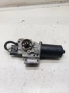 Windshield Wiper Motor Fits 02-07 Vue 440522. Fixed Price $38.95.