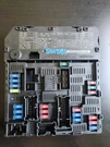Engine Fuse Box Nissan Sentra 07 08 09 10 11 12 284B6-ET03A. Fixed Price $74.89.