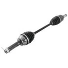 Quadboss Replacement Axle TRM-PO-8-394. Fixed Price $114.32.