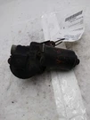 Windshield Wiper Motor Fits 97-04 Ford E150 Van 636418. Fixed Price $77.99.