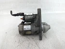 2010-2012 Nissan Sentra Car Starter Motor Solenoid Oem LH4EE. Fixed Price $45.46.