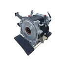 14-21 Bmw I3 I8 I01 Rex 60AH Hybrid Electric Drive Motor Oem 12377626081. Fixed Price $825.00.