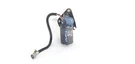 1989 90 91 92 93 1994 Ford Ranger Oem Windshield Wiper Motor. Fixed Price $39.00.