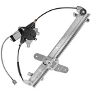 Power Window Regulator Front Left Side W/motor For Marauder 2003-2004 741-664. Fixed Price $33.99.