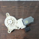 10-18 Dodge Ram 1500 Passenger Rh Front Door Window Motor 053-68015-02 Oem. Fixed Price $29.99.