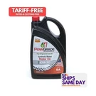 Qt Penngrade Motor Oil BPO71500 10W30 Semi-synthetic Pack Of. Fixed Price $66.62.