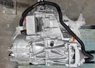 Front Drive Unit Inverter Engine Motor P1085693-20-F For Tesla Model Y &. Fixed Price $1885.99.