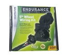 40147 Ford F-150 1997-03 Old Body Style 2004 F-250 Light Duty. Fixed Price $81.44.