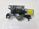 2011 2012 2013 2014 Ford Edge Rear Windshield Wiper Motor Oem BT43-17404-AB. Fixed Price $65.50.