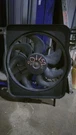 Radiator Fan Motor Assembly With Ac Fits 96-98 Cavalier 1099868. Fixed Price $154.90.