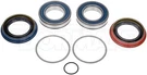 Fits 2019-2023 Hyundai Kona Electric Ev Drive Motor Rebuild Kit. Fixed Price $352.63.