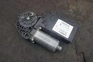 Front Right Door Window Motor 3W5959702B Oem Bentley Continental Flying Spur 06. Fixed Price $89.99.