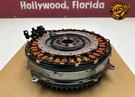 2019-2023 Mercedes Amg Gt Cls Gle Gls Hybrid Starter Generator Oem 22 Kmi. Fixed Price $809.47.