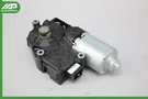11-16 Bmw F10 535I Sun Roof / Moon Window Glass Motor Unit 7316535 Oem. Fixed Price $26.00.