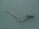 1977 1978 1979 80 82 Corvette Orig Gm Accelerator Gas Pedal. Fixed Price $39.99.