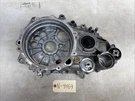 2017-2023 Tesla Y Rear Drive Unit Motor Center Case 1090746-50-H 9169 M2. Fixed Price $299.00.