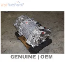 *as-is* 2020-2024 Porsche Taycan Front Electric Drive Motor / Generator Unit. Fixed Price $980.00.
