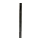 Garmin 010-12826-03 Stainless Steel Tilt Tube. Fixed Price $125.99.