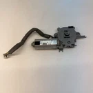 2003-2009 Mercedes-benz E350 Sun Roof Motor Webasto Bosch A2038203142 Oem. Fixed Price $39.97.