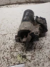 Starter Motor Fits 07-15 Volvo 80 Series 1360155. Fixed Price $58.00.