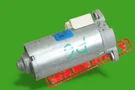 2001-2006 Bmw X5 E53 Front Left Driver Side Seat Adjustment Motor 0130002639. Fixed Price $33.92.