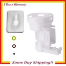 Door Lock Actuator Repair Kit For 02-06 Mercedes-benz S350 S430 W220 Rear Right. Fixed Price $74.32.
