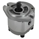 Hydraulic Gear Pump For Genie GS-1530 GS-1532 GS-1930 GS-1932 GS-2032 GS-2632. Fixed Price $100.00.