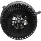 For Volkswagen Eos Blower Motor 2007-2016 W/ Wheel. Fixed Price $52.20.