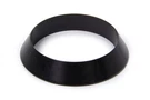 Male Cone For Spacer Kit. Fixed Price $41.11.