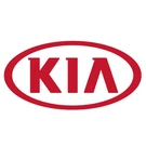 Genuine Kia Traction Motor Assembly 36500-2BDC0QQK. Fixed Price $1331.40.