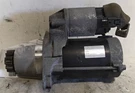 2006 Toyota Camry Starter Motor 2.4L Used 127K Oem 604-58726A. Fixed Price $89.39.