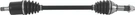 Quadboss 609357 Replacement Front Right Axle For 2016-2019 Can-am Defender HD10. Fixed Price $169.99.