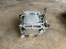 14-21 Bmw I3 Electric Drive Motor Oem. Fixed Price $900.44.