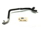 2013-2015 Lexus GS450H A/c Ac Air Condition Hose Pipe Line Oem.. Fixed Price $29.99.