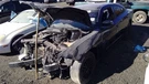 Starter Motor Fits 11-16 300 6430. Fixed Price $32.00.