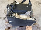 Bmw I4 2023 Electric Motor For Cars 5A76E46 400KW. Fixed Price $4659.23.