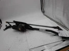Windshield Wiper Motor With Linkage Fits 04-07 Ford F150 Pickup 642605. Fixed Price $77.99.