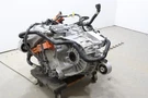 2017 - 2023 Tesla Model Rwd 3D5 Rear Electric Drive Unit Motor Oem 112099017J. Fixed Price $1599.89.