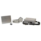 Roll-rite Boat Tarp Gear Motor 10310 Electric (kit). Fixed Price $480.10.