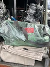 2015 Tesla Model 85D Awd Rear Drive Unit Engine Electric Motor Oem 36K Miles. Fixed Price $2479.39.