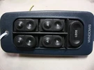 91 Ford Taurus Electric Power Door Window Control Switch. Fixed Price $16.44.