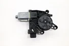 2018 - 2025 Alfa Romeo Stelvio Front Left Side Door Power Window Glass Motor Oem. Fixed Price $33.95.